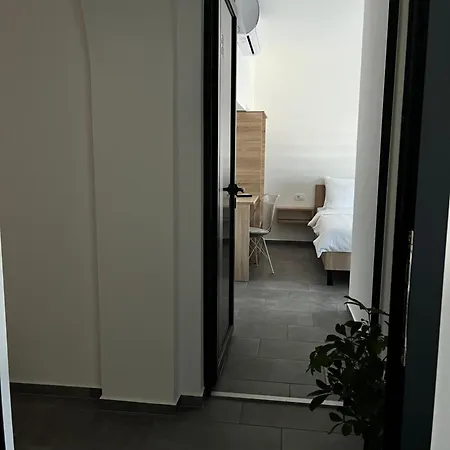Hostel Prenociste Cma *