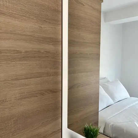 Auberge de jeunesse Prenociste Cma Posusje