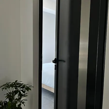 Prenociste Cma Posusje