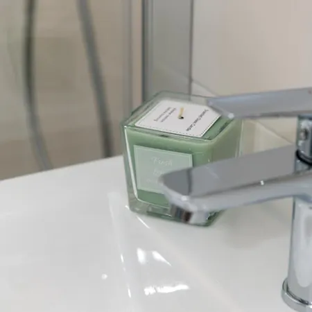 Prenociste Cma Auberge de jeunesse *