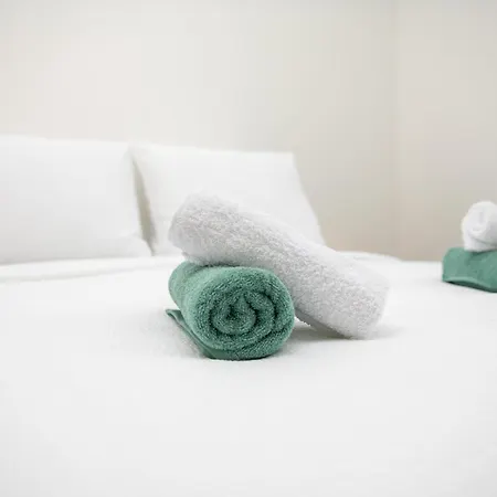 Hostel Prenociste Cma Posusje