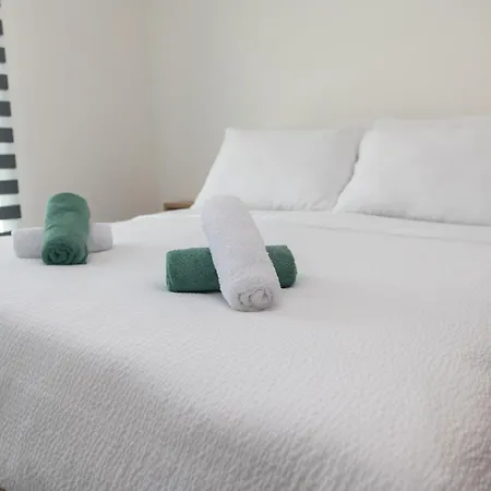 Prenociste Cma Auberge de jeunesse Posusje